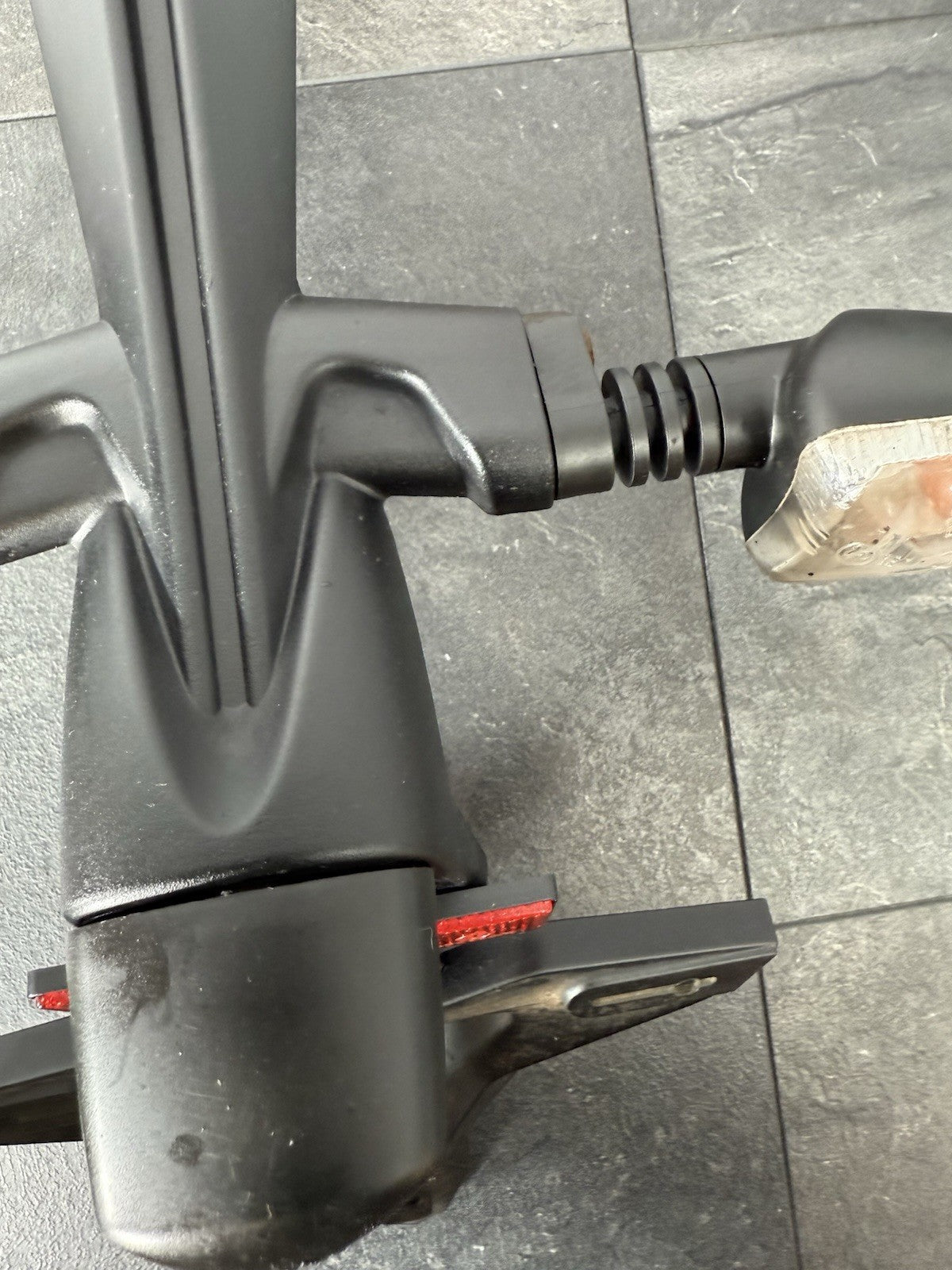 10d04beb-5ec8-4db8-8faa-e425ce1bfbbd