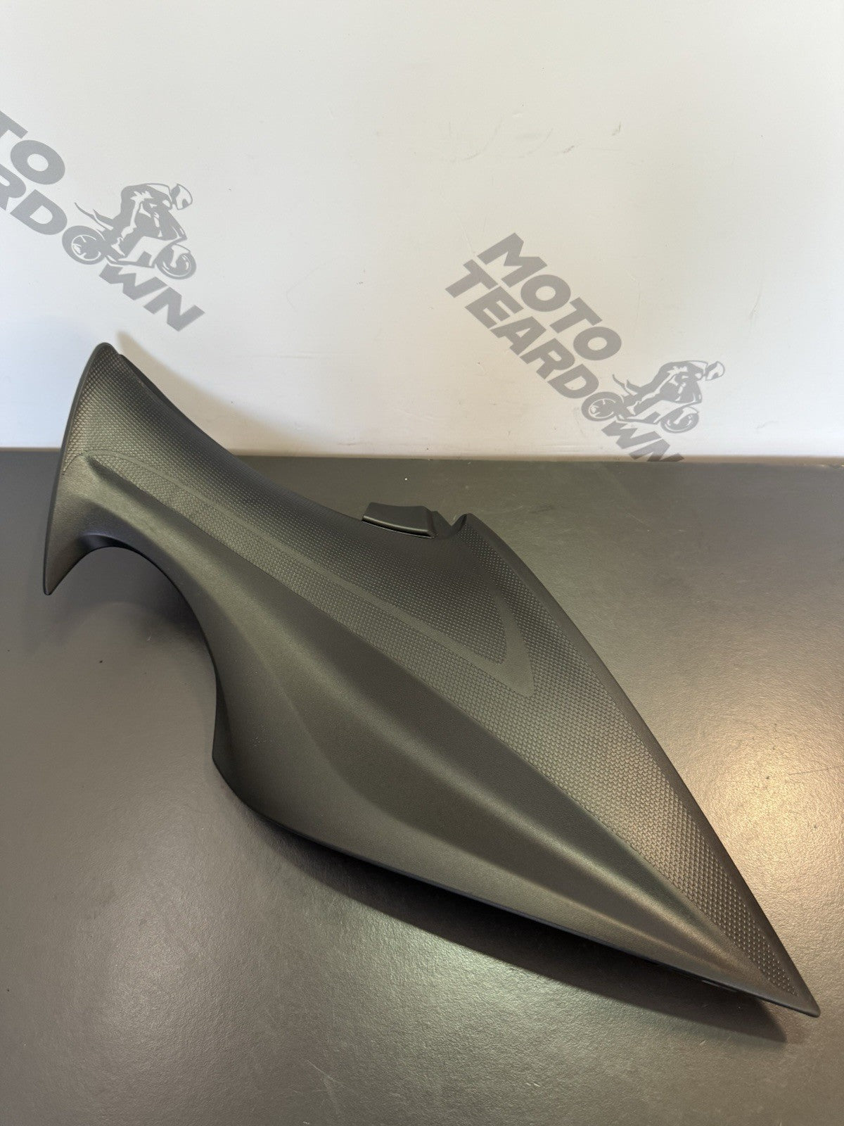 c8d727fa-b845-4a2a-b22c-69cbb9967761