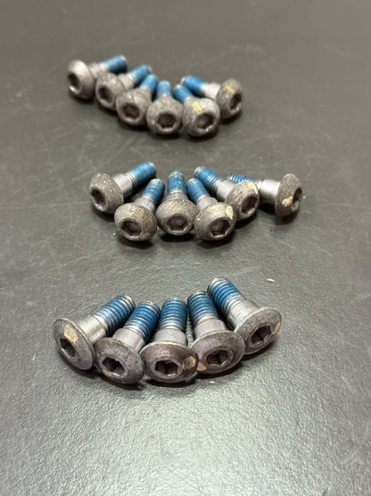 7fa068e9-40b6-4872-b3f4-ddcf8d1a4723