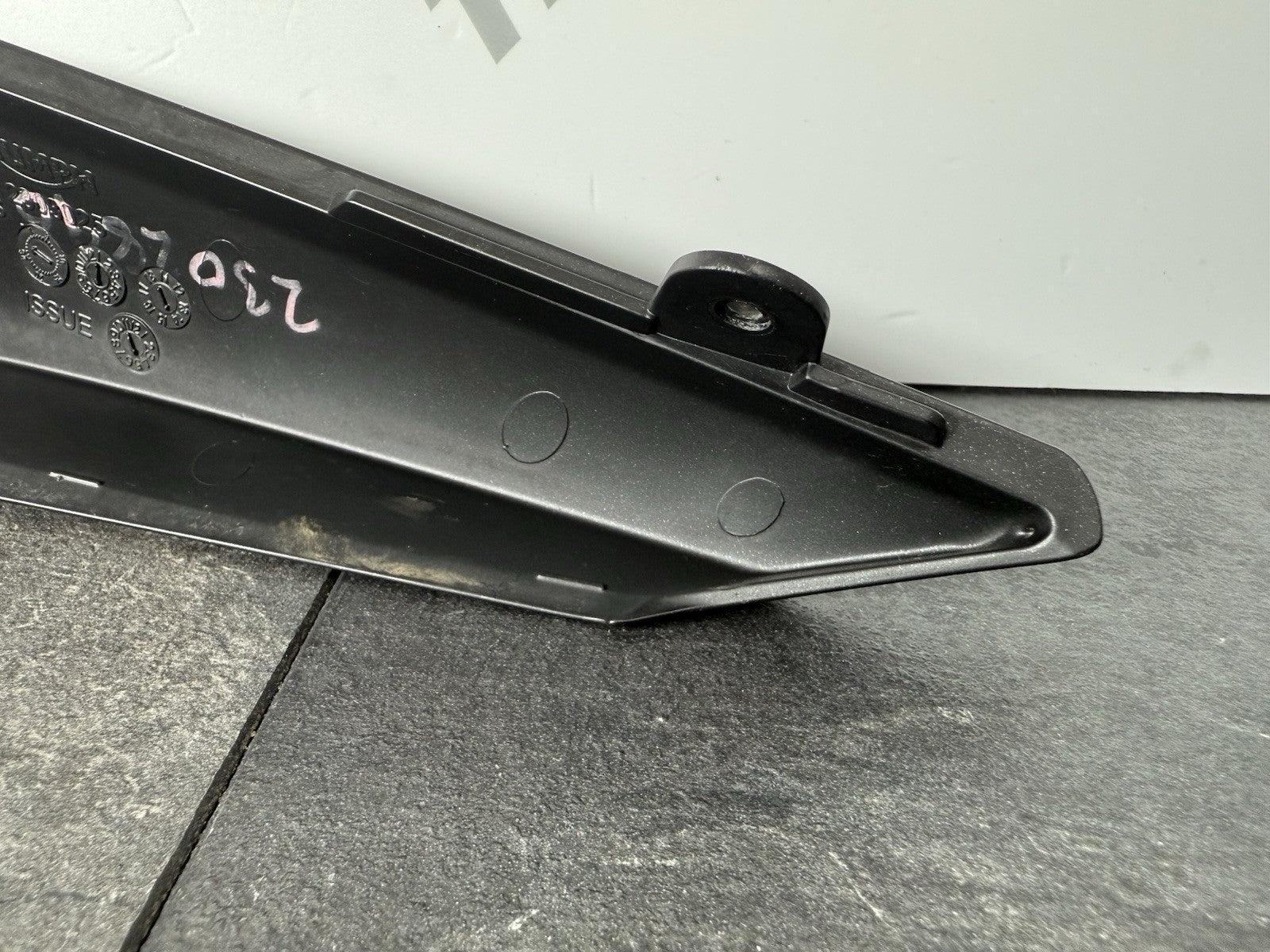 fcc2d550-caa7-4981-8272-6a47b4685745