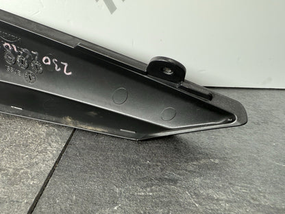 fcc2d550-caa7-4981-8272-6a47b4685745