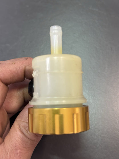 b0d2ce8d-6847-42ef-ab20-3c21425a2294