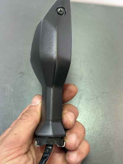 d036b93e-6595-4f52-99ac-3a5c86219b1c