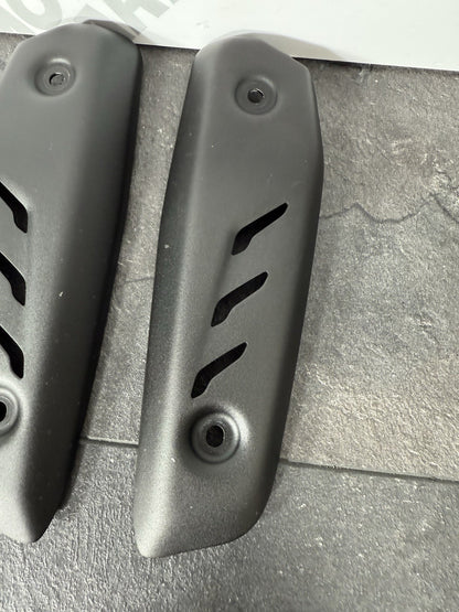 0f05d9dd-7572-43ec-8894-944b03e65153