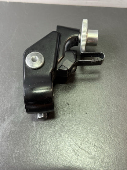 78b84d30-4d1b-43b3-8791-26013fd2936f