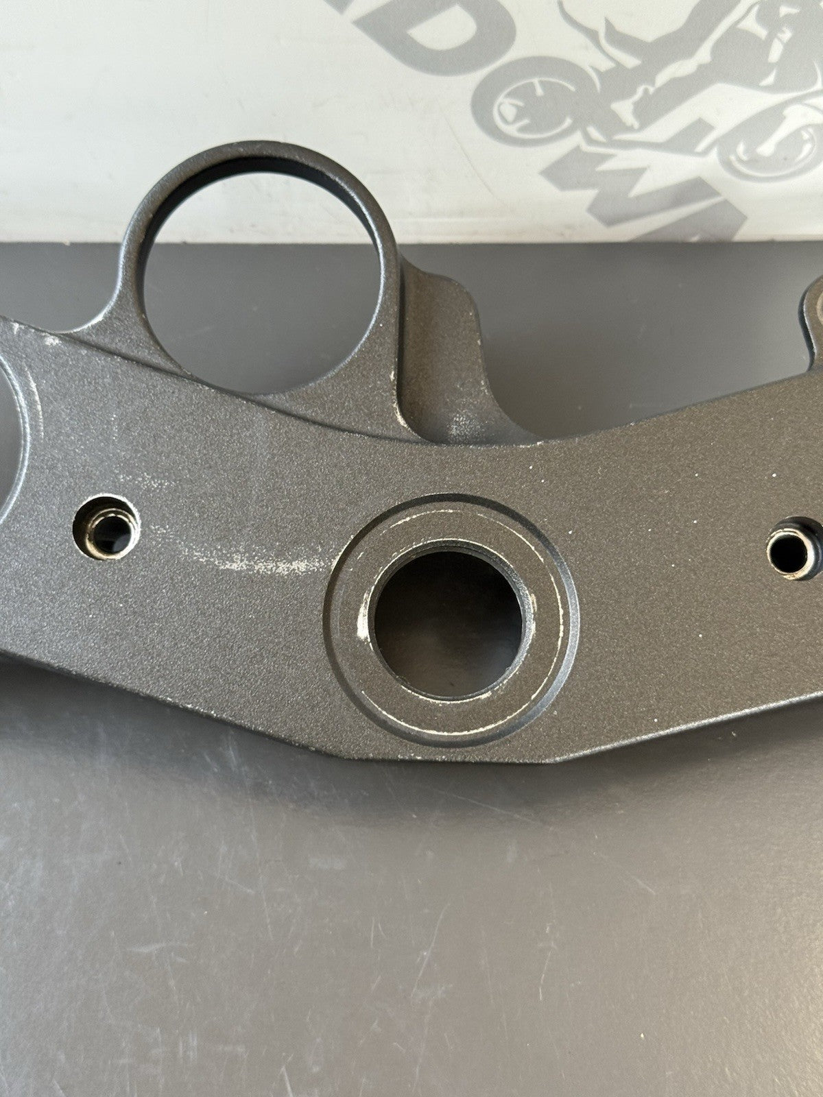 ca2d1cc7-f107-4c86-8be9-02dba642cf58