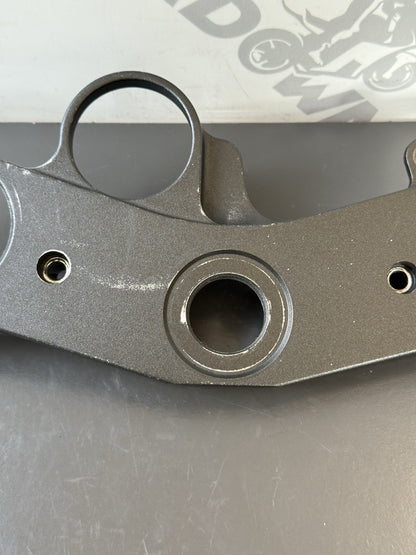 ca2d1cc7-f107-4c86-8be9-02dba642cf58