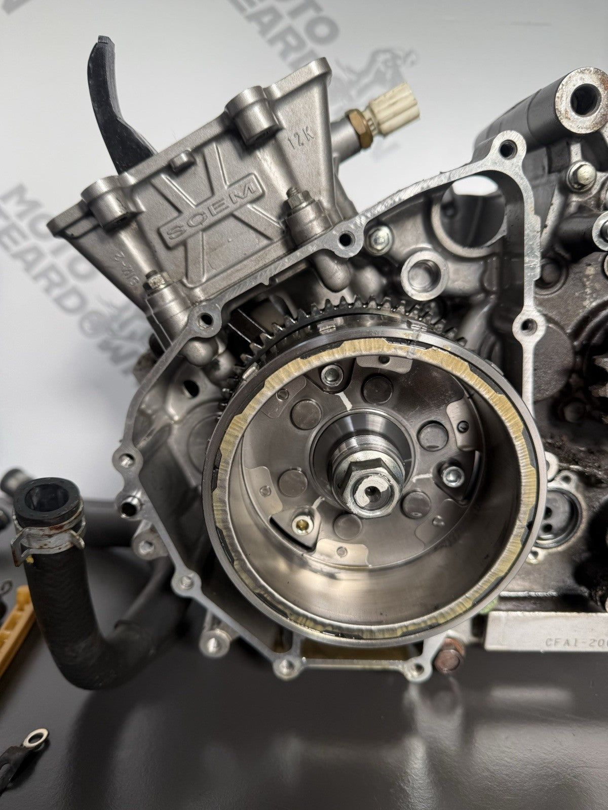 af559330-67ad-4f05-ba12-1d35883fd665