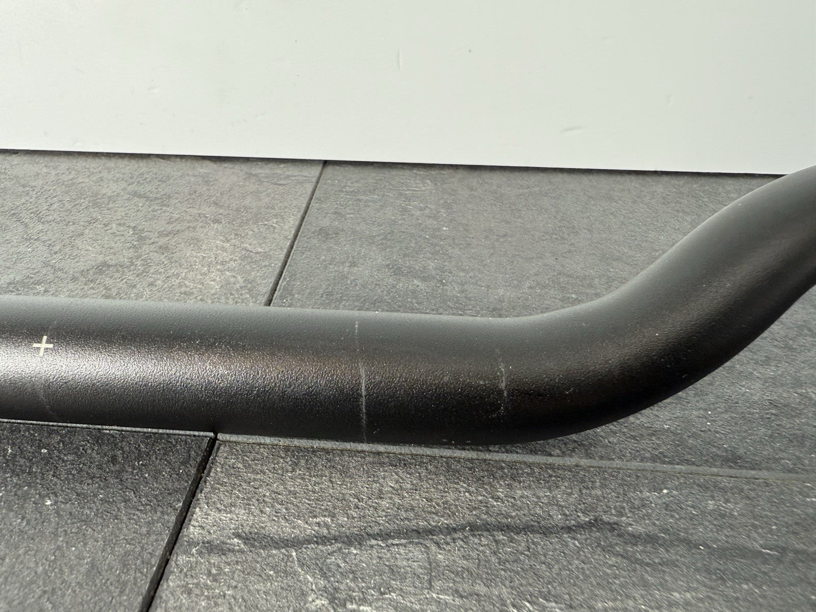 ce53cb59-4307-4845-89e9-4a1d2c88a0d9