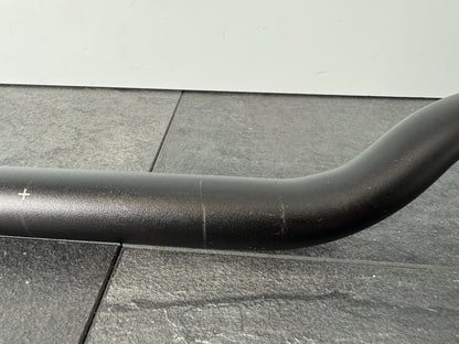 ce53cb59-4307-4845-89e9-4a1d2c88a0d9