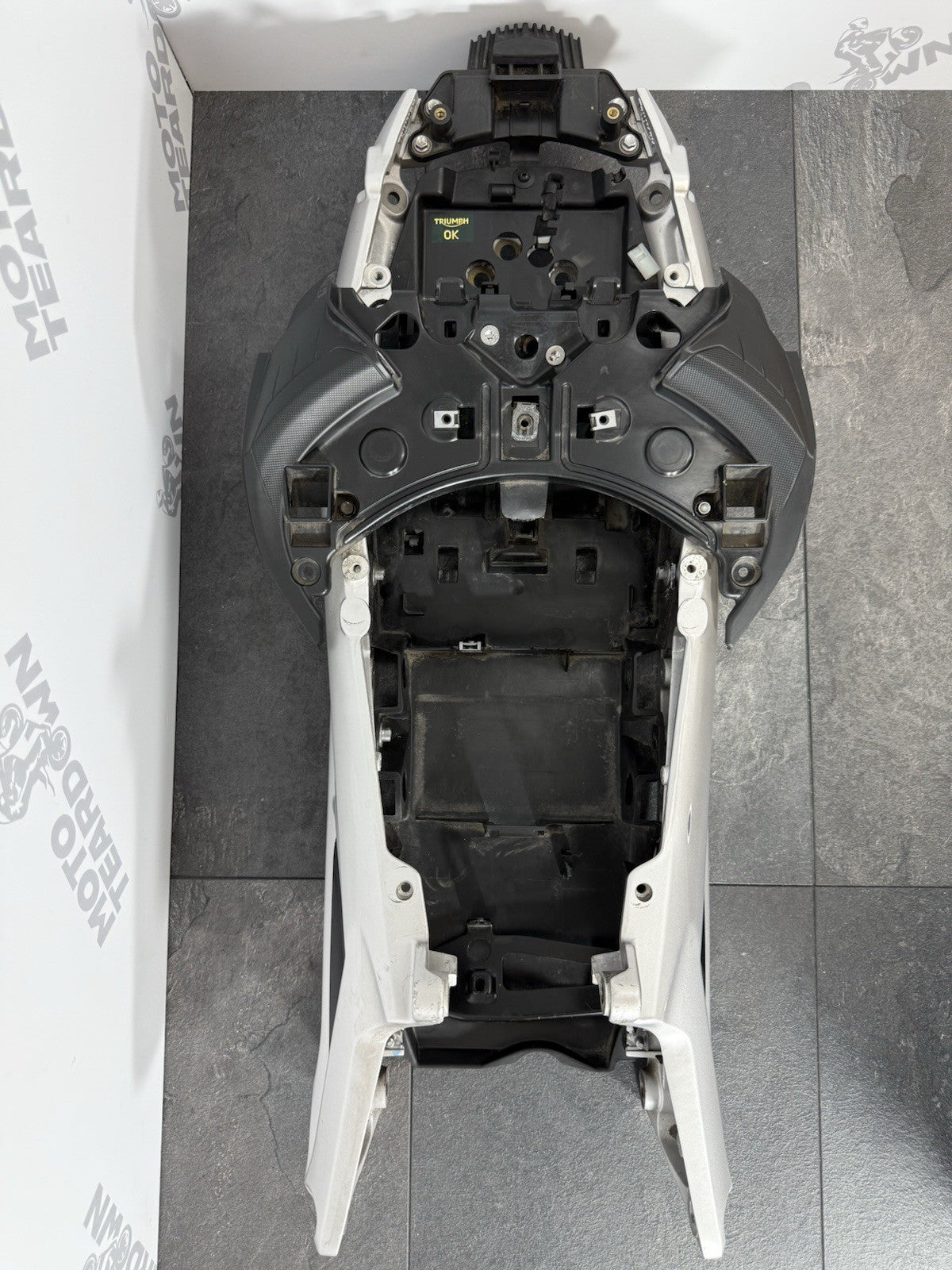 4de5fe2f-e1aa-41bc-a4c5-95daa909f3cf