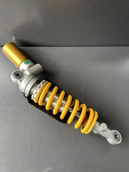 Ducati Panigale 959 Rear Shock Rear Shock Absorber *UK ONLY* 959 Rear Shock OEM