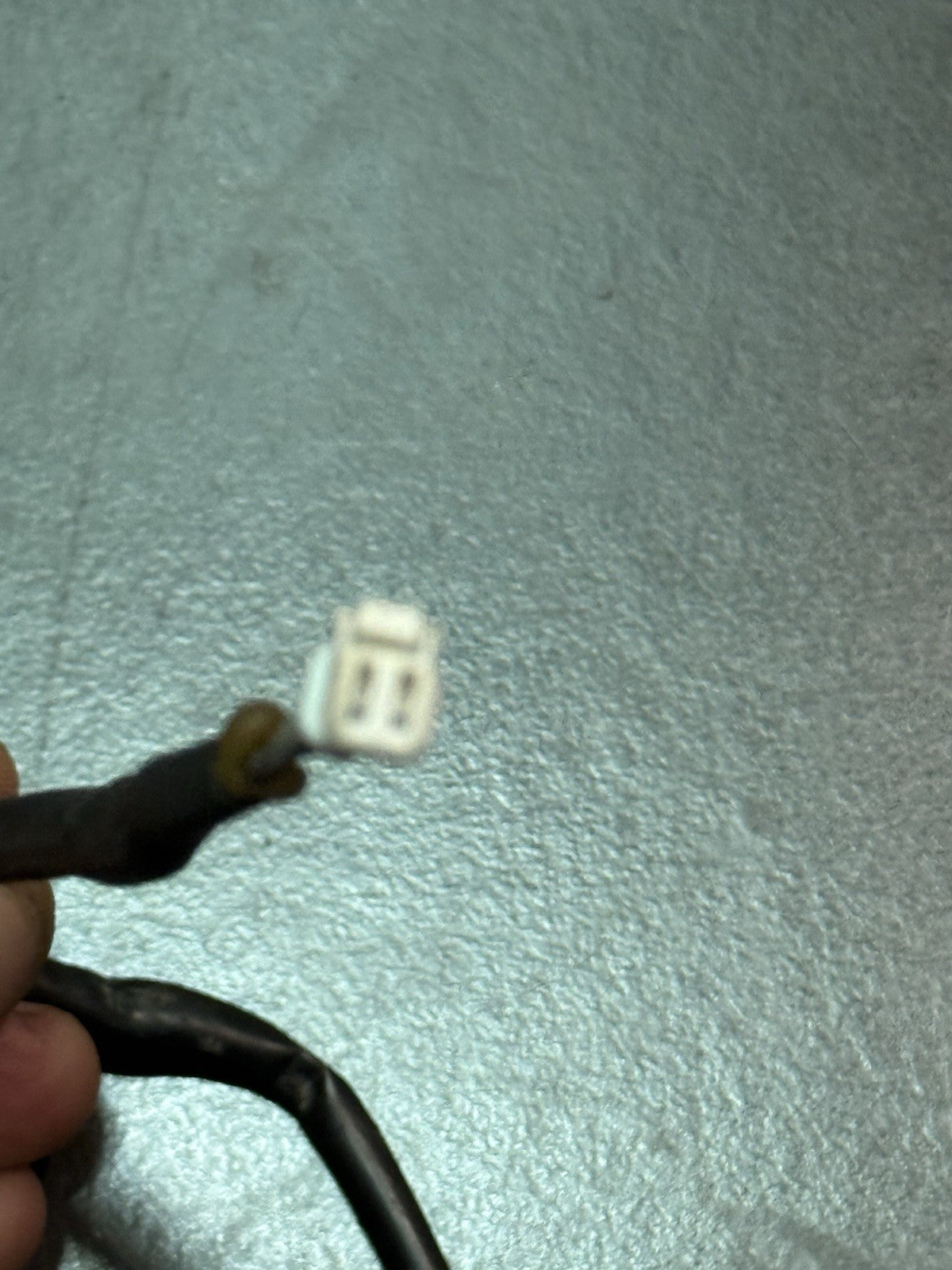 695c6df8-5e7c-41a2-a4c2-3c405e18ba05