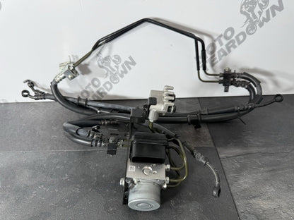 a7995efe-2904-46d8-b6e3-3a185fd1e760