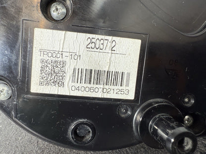 e69b3c36-c604-41e5-a8f3-c95fd170f94c