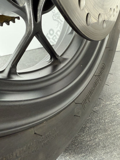 b2b5bc54-c543-4782-8d8a-af9acee0e45c