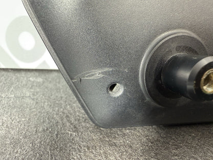 Triumph Street Triple 765 RS 2021 Speedo Speedometer Clocks 21650 Mile 2020-2022