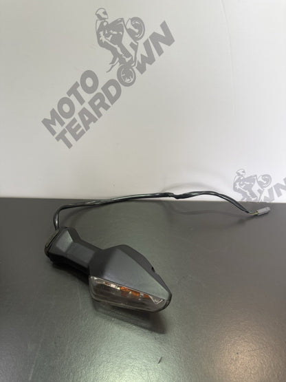 290b4783-0655-4685-b34d-aaf99b4e703a