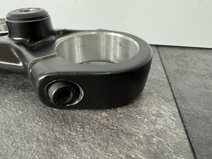 6bcc94c0-60b2-415d-834f-3bddef80741a