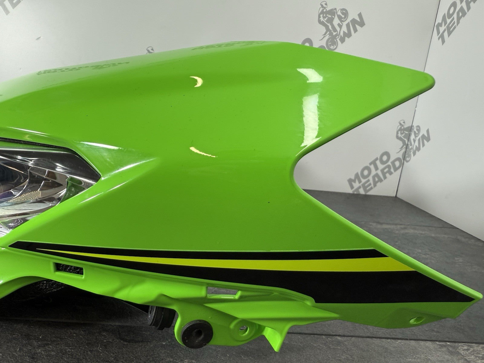 cc5ce261-f6ff-4ccb-8cae-30ae79ad51dc