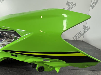 cc5ce261-f6ff-4ccb-8cae-30ae79ad51dc