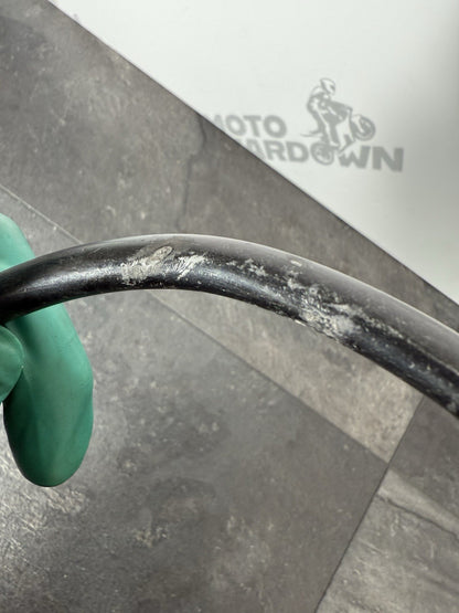 eeb836b5-7abe-43a4-a1a8-012cfbad0fb1