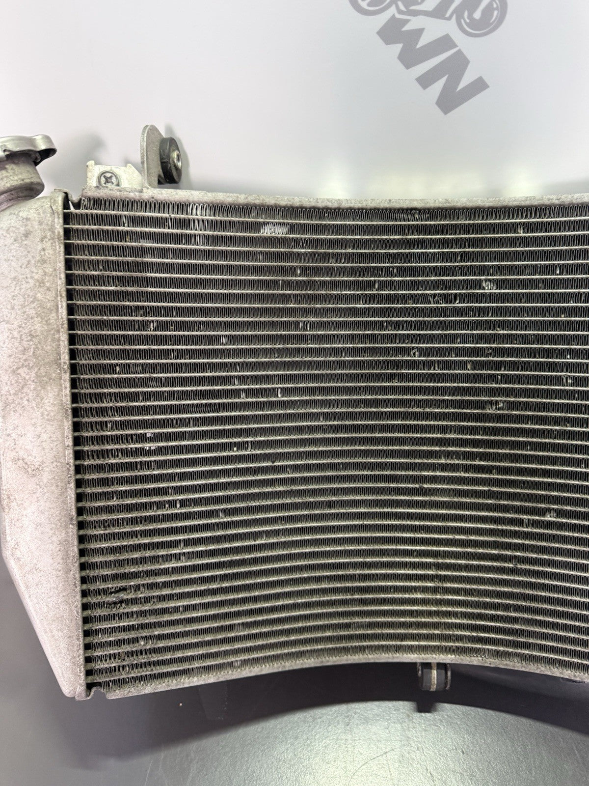 f8165edf-950a-4c48-b0f3-d2a05c9f5ba6