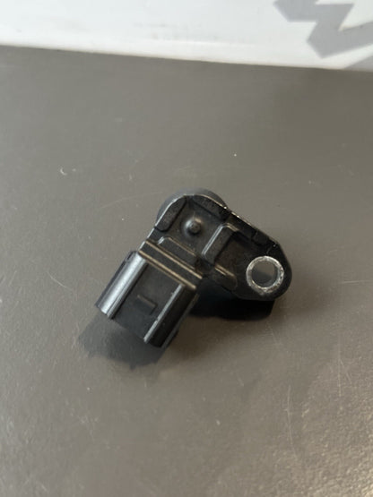 Sensor Pressure Air TRIUMPH Street Triple 765S 2017-2019 765RS Air Box Sensor