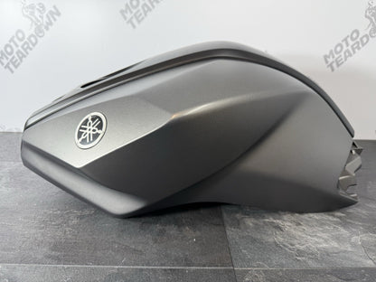 Yamaha YZF R125 R 125 2014 Fuel Tank Cover Fairing Cowl 26983 Miles 2008-2018