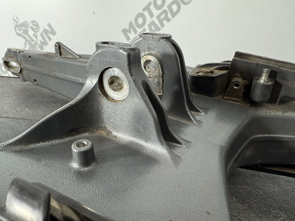 12c93275-657d-4afc-b171-b4df6fc1ae6e