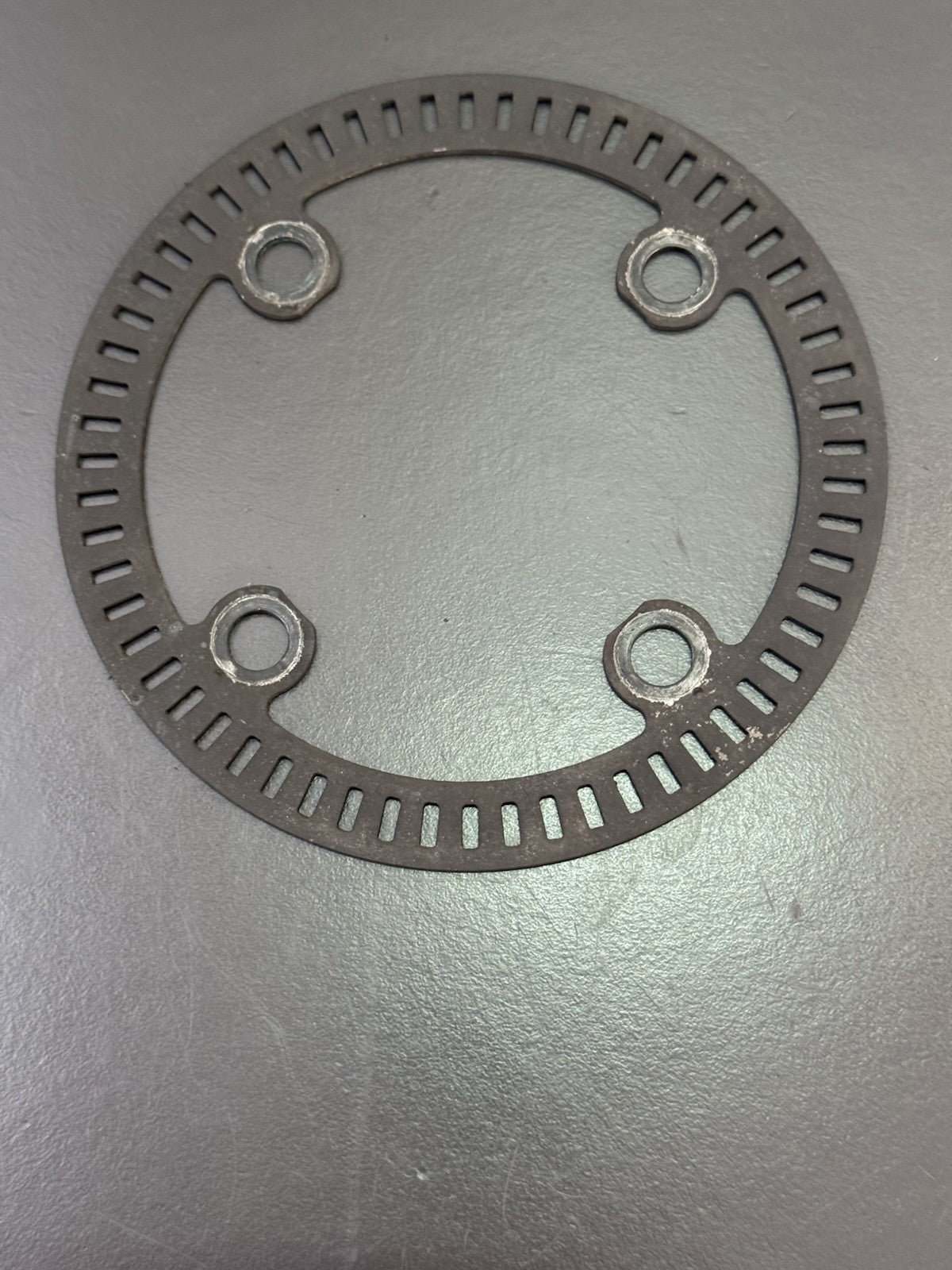 53e729c5-28c3-4db7-96e1-343e44485cbd