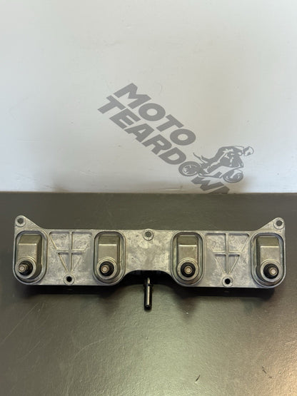 03231138-576d-48f7-8d88-53654eac625a