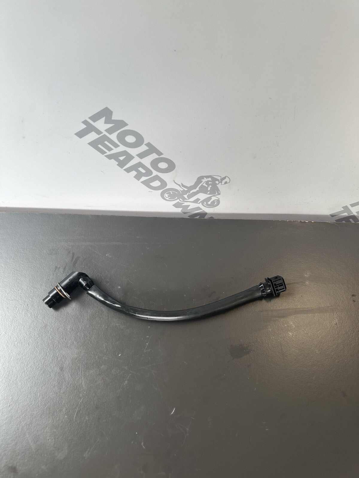 Triumph Speed Triple 1050 2011 - 2015 Pulse Pulsar Engine Coil Pick Up Sensor