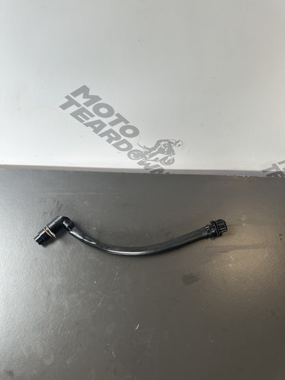 Triumph Speed Triple 1050 2011 - 2015 Pulse Pulsar Engine Coil Pick Up Sensor