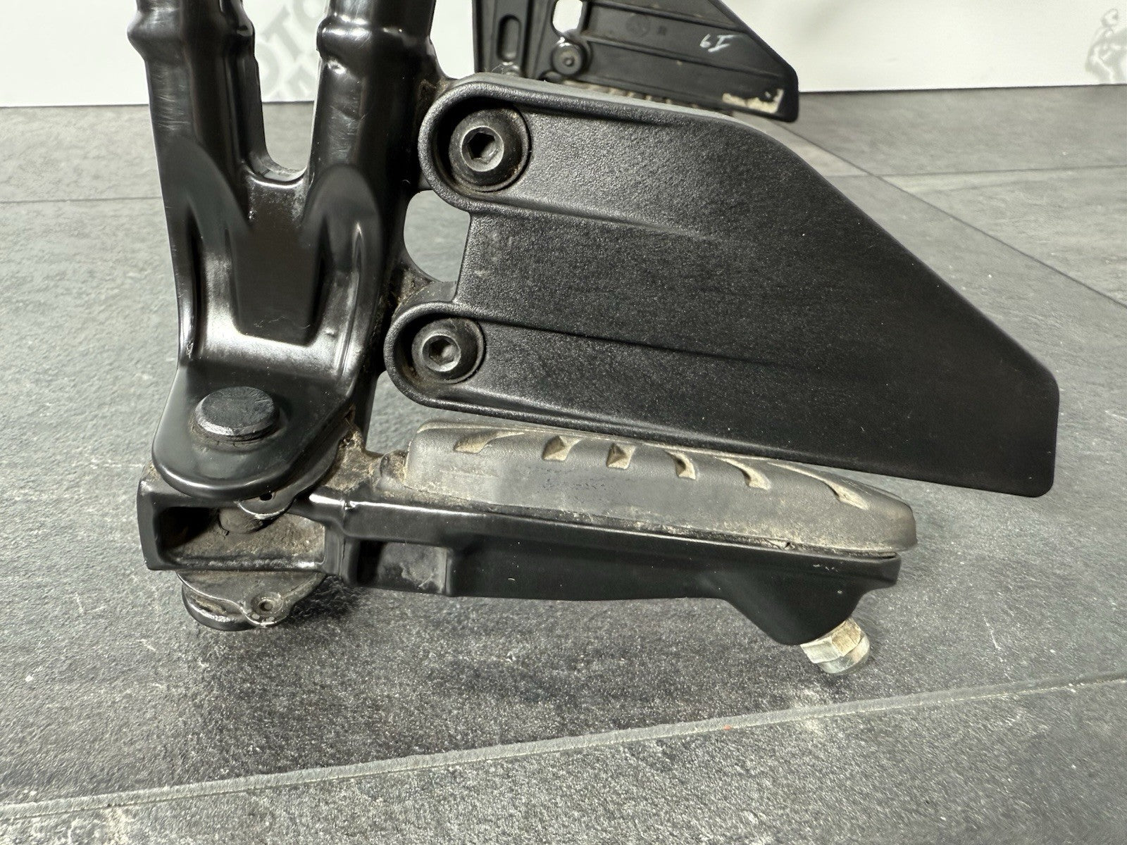 761bee59-b821-4671-aa34-e83f36f60d04