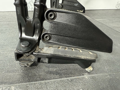 761bee59-b821-4671-aa34-e83f36f60d04