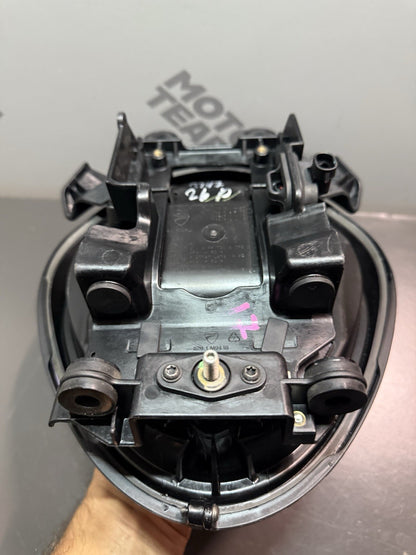 06d8c9cf-3ba8-4f57-af0b-9ff137726c79