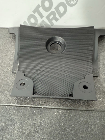 397bdbcb-44fe-49d5-ae45-681550fa2d46