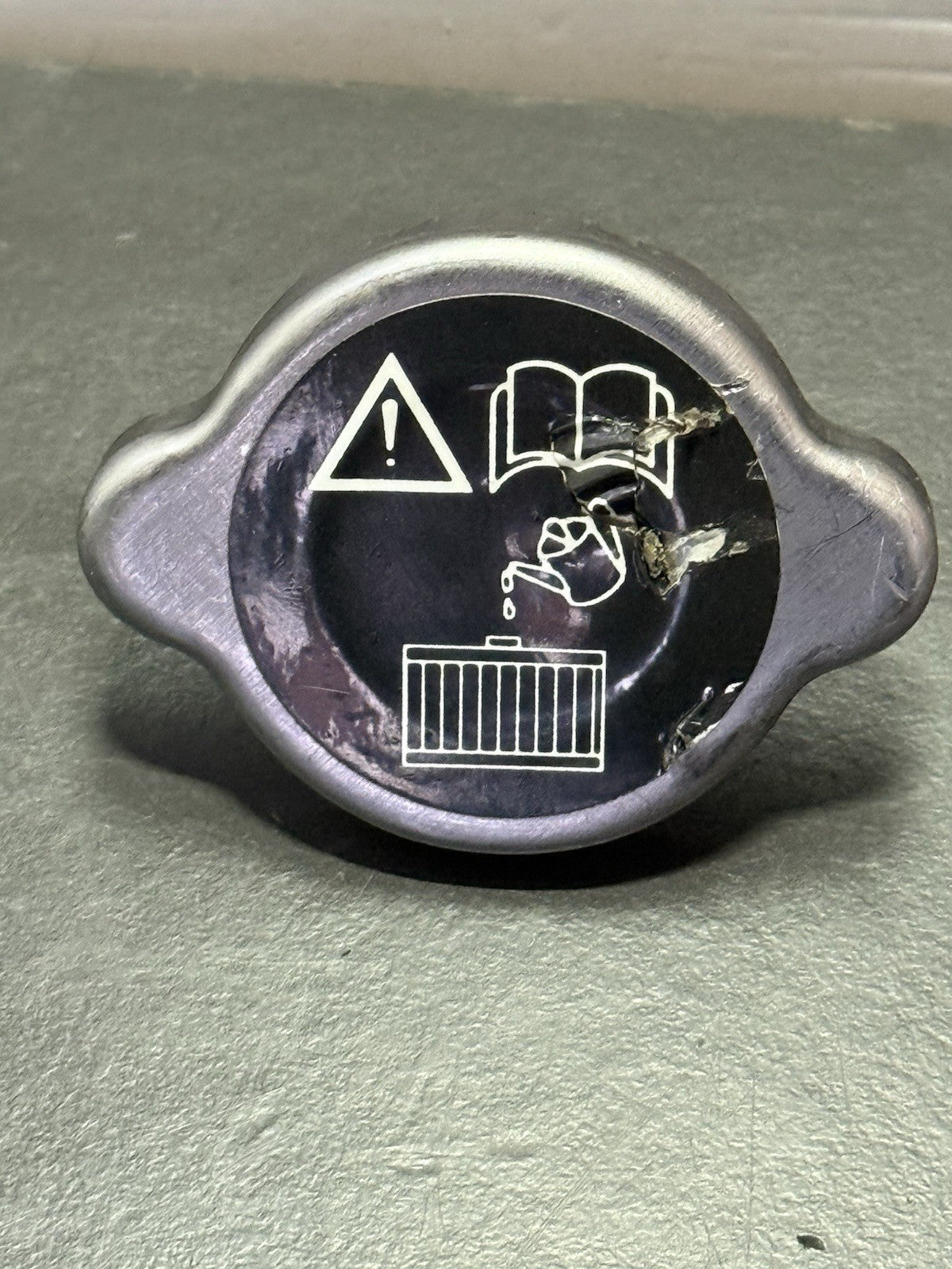 bc920ae1-2b9f-4418-bb40-37c03249c4d2