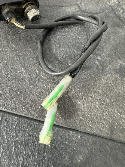 b3a0cbe7-a5b7-4825-8207-a7061f0c3d83