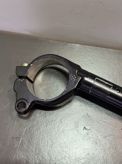 b68b6a7c-37ff-4bab-b136-dc3b9cbef100