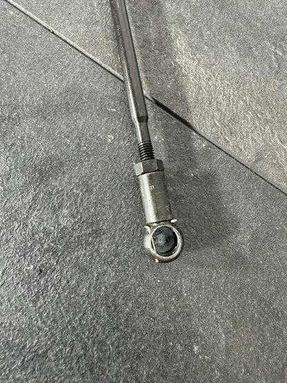 aac14081-0458-48ad-bfa2-6bb527d87828