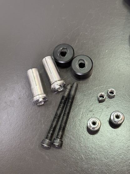 b4633065-1dcd-45b1-85ca-27644de16f83