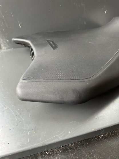 KTM 790 Duke Seat riders seat saddle Riders Seat 64107040000 KTM 790 Seat OEM