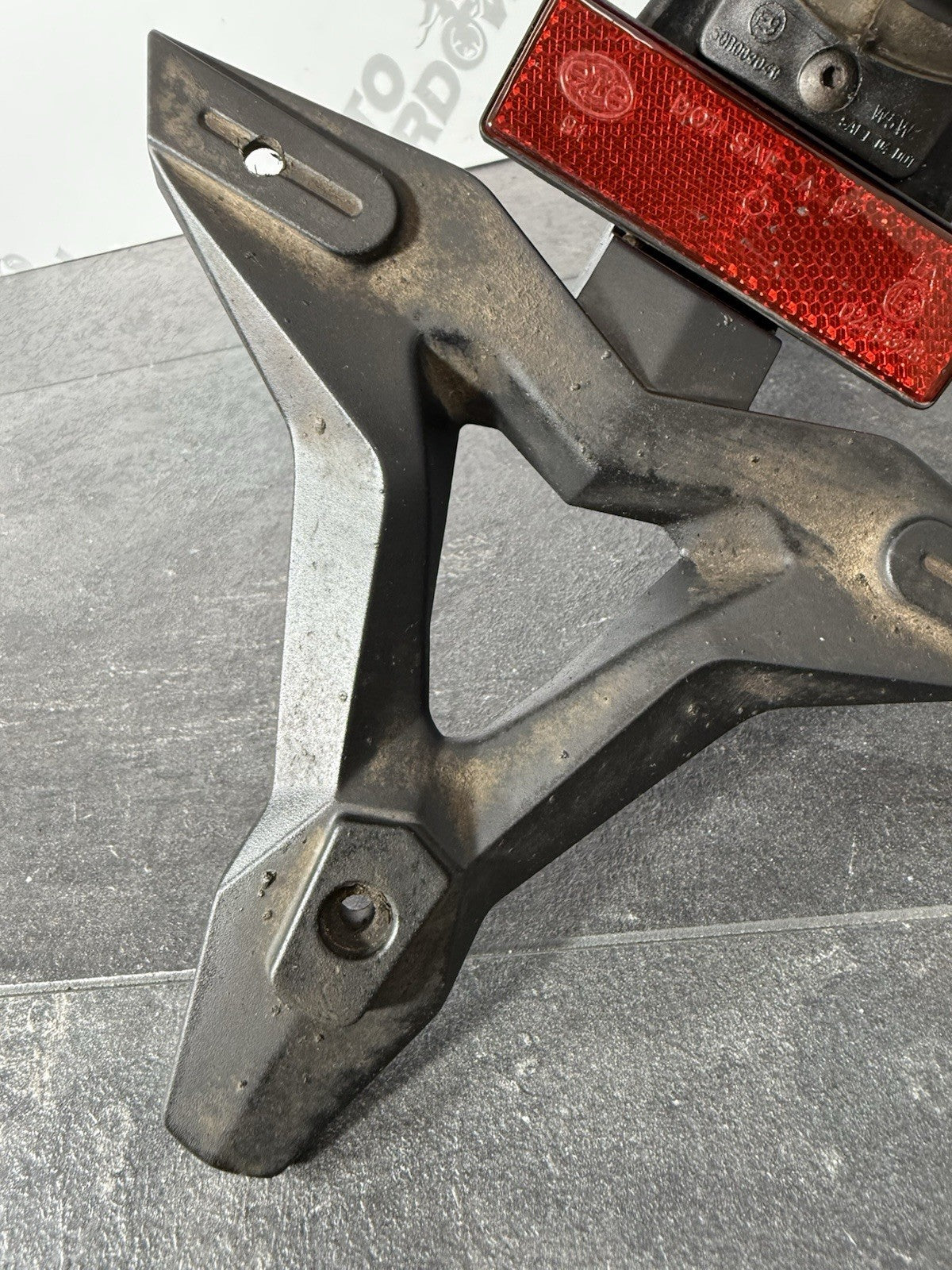 c513fc24-1b53-4d2e-9aec-af4a8766de03