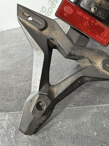 c513fc24-1b53-4d2e-9aec-af4a8766de03