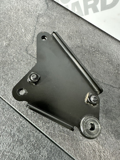 KTM 790 Duke 2020 BOSCH Tilt Sensor Traction Module 3766 Miles 2018 2019 OEM