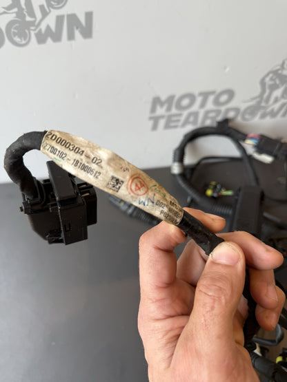 9f343020-053a-4d2c-a986-c26883d8a9cd