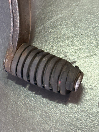 4377e029-35b9-49ba-95e2-ef0d74fdcbc6