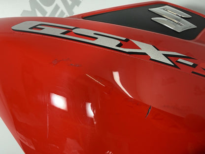 e68ad687-fb6b-4a77-96bf-0f5bee4a5985